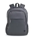 Mochila para ordenador de 15,6", HP Prelude Pro.