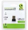 Adaptador Bluetooth 5.0 Nano USB 