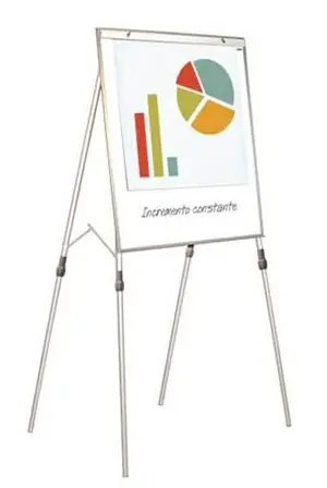 ROTAFOLIO ALFRA WHITE STAR 90X70