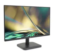 Monitor Acer EK221Q 21.pulg 1920*1080 FreeSync 100Hz HDMI Gris cable HDMI