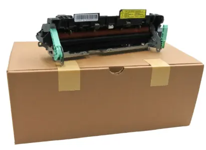 FUSOR ORIGINAL SAMSUNG ML3312/M4072