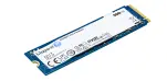 SSDD M.2 2280 NVMe/PCIe 500GB Kingston NV3 PCIe 4.0 5000MB/seg SNV3S/500G