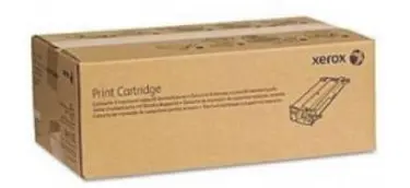 Tóner Xerox 006R01683 2 Botes C/U 44K AltaLink B80XX Color Negro