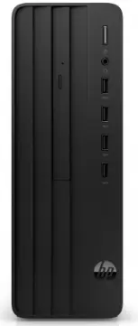 Computadora HP 280 Intel core i5-13500 8GB 512SSD Windows 11pro *1 Año de garantía con la marca