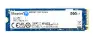 	SSD M.2 2280 NVMe/PCIe 500GB Kingston NV3 PCIe 4.0 5000MB/seg SNV3S/500G