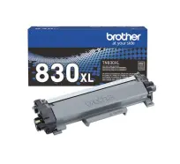 TN830XL ORIGINAL