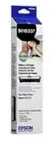 Cinta Epson S015337 Negro LQ-590 5K