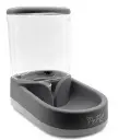 Dispensador de Agua Pepet Automatico 3.8 Litros para Mascotas
