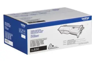[TN850 ORI] TONER TN-850 / HL-L5100DN