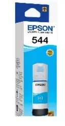 [T5442C ORI] TINTA EPSON T5442 CYAN