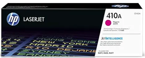 [CE413A ORI] TONER HP CE413A MAGENTA