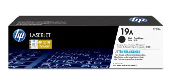 [CF219A ORI] TAMBOR CF219A