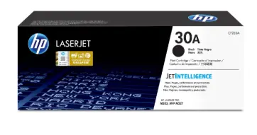 [CF230A ORI] TONER HP CF230 A