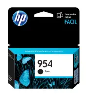 [954N ORI] TINTA 954 NEGRO