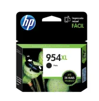[954NXL ORI] TINTA 954NXL NEGRO