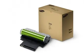 [CLTR406 ORI] UNIDAD SAMSUNG IMAGEN CLT-R406 CLP-30