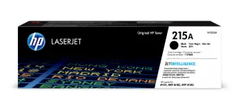 [W2310A ORI] TONER HP 215A W2310A NEGRO LASERJET PRO M155A M155NW M182NW M183FW (1 050 PAG)