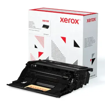 [013R00699 ORI] TAMBOR XEROX 013R00699 NEGRO VERSALINK B620/B625 (150 000 PAG)