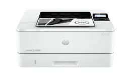 [4003DW] IMPRESORA HP LASERJET 4003DW 42 PPM MONOCROMATICO