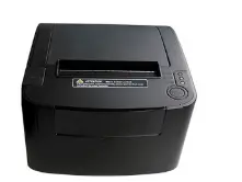 [2130] MINIPRINTER EC LINE PM-80330 TERMICA 3.25 SERIAL / USB / RED CORTADORA AUTOMATICO -ALIMENTACION 24V