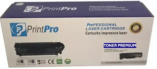[CF281X IMP] IMPCF281X