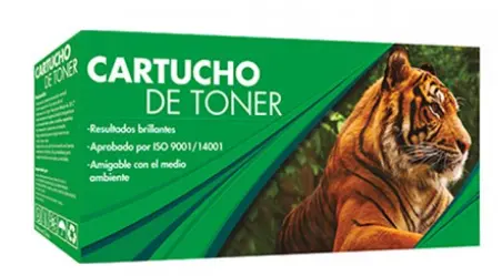 [TK1142 COM] COMTK1142