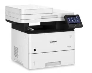 [2278] MULTIFUNCIONAL CANON D1620