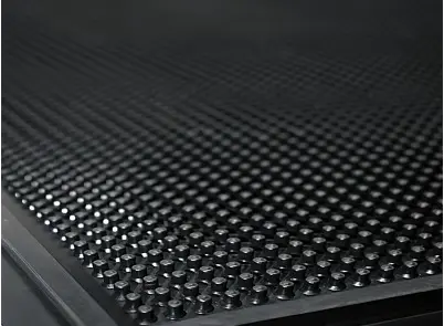 [NA-0807] TAPETE SANITIZANTE NA-0807  57X38 CM