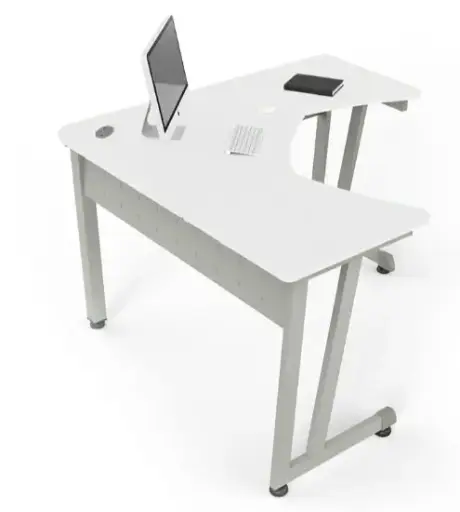 [233] ESCRITORIO DELTA 149S