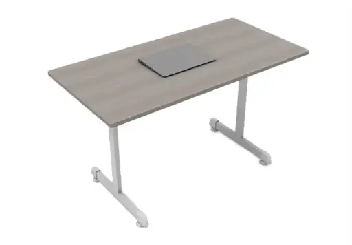 [255] MESA MULTIUSOS 111