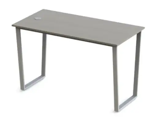 [866] ESCRITORIO VASARI 803