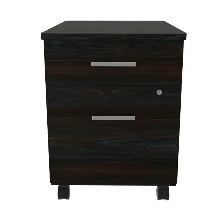 [227] ARCHIVERO MOVIL 106