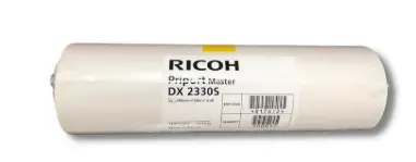 [MASTERDX2330] MASTER DX-2330S (240MM X 50M) / 817612