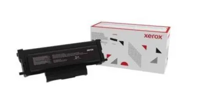 [006R04403 ORI] TONER XEROX /B230/ 006R04403