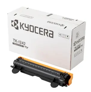 [TK1242 ORI] TONER KIOSERA TK-1242