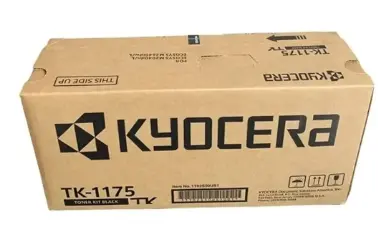 [TK1175 ORI] Tóner negro Kyocera Tk-1175 M2040dn
