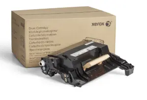 [101R00582 ORI] TAMBOR XEROX 101R00582/B600/B605/B610/B615