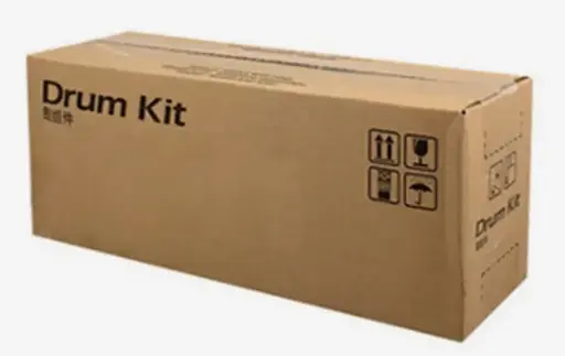 [DK1150 ORI] TAMBOR KIOSERA DK-1150/M2040DN