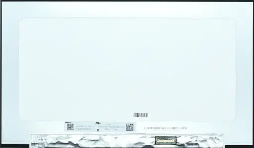 [LCD140-001] LCD140-001 PANTALLA LCD 14.0 FHD (1920X1080) IPS FOLD CONECTOR DERECHO 30P GLOSSY (SIN BRACKETS)