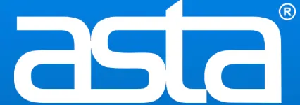 [W2111XP IMP] IMPW2111XP CYAN C/CHIP *PREMIUM 