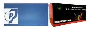 [CF226AP IMP] IMPCF226AP *PREMIUM  