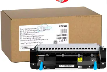 [115R00163 ORI] FUSOR  KIT MANTO , VERSALINK B625/B620