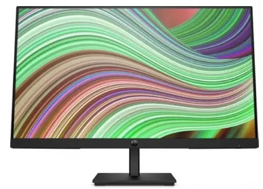 [P24V] MONITOR HP P24V G5 1920*1080 24 HDMI/VGA