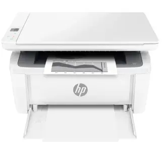 [IMPREM141W] M141W IMPRESORA MULTIFUNCIONAL