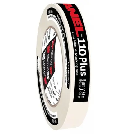 [1101850100] CINTA JANEL MASKING 110 PLUS 18X50