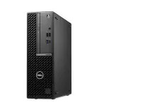 [FWT6F] Computadora Dell Optiplex 7020 SFF Intel Core i7-12700 16GB 1TB SSD Windows 11 Pro