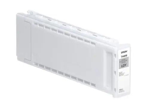 [T44H920 ORI] Tinta Epson UltraChrome Pro 12 Color Negro Claro