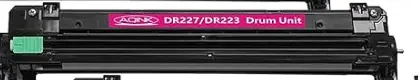 [DR223M IMP] IMP DR223 MAGENTA P/L3710CW 
