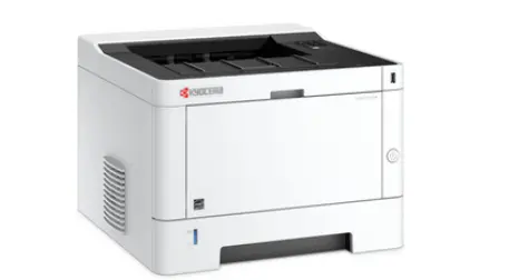 [P2235] IMPRESORA KIOSERA P2235DW