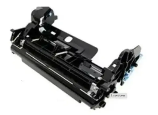 [DV1175 ORI] UNIDAD DE REVELADO KYOSERA DV-1175